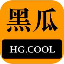 全中的网站