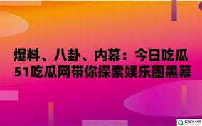 询等方式